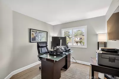 26122 San Remo Pl, Mission Viejo, CA 92692 - Photo 55