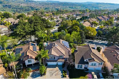 26122 San Remo Pl, Mission Viejo, CA 92692 - Photo 5