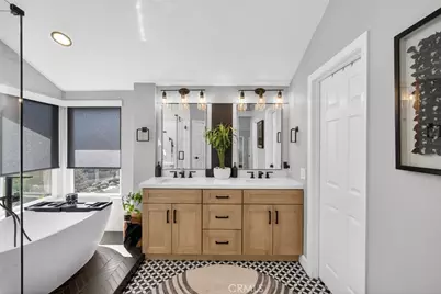 26122 San Remo Pl, Mission Viejo, CA 92692 - Photo 51