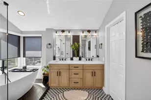 26122 San Remo Pl, Mission Viejo, CA 92692 - Photo 51