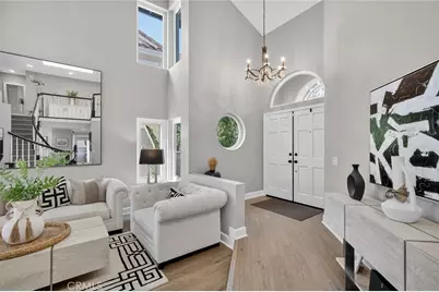 26122 San Remo Pl, Mission Viejo, CA 92692 - Photo 9
