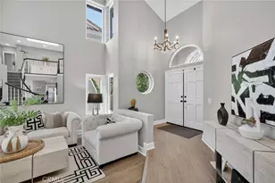 26122 San Remo Pl, Mission Viejo, CA 92692 - Photo 9