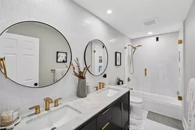 26122 San Remo Pl, Mission Viejo, CA 92692 - Photo 57