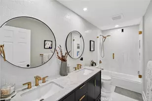 26122 San Remo Pl, Mission Viejo, CA 92692 - Photo 57