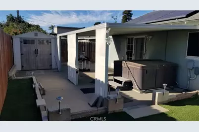 1340 E McElhany, Santa Maria, CA 93454 - Photo 3