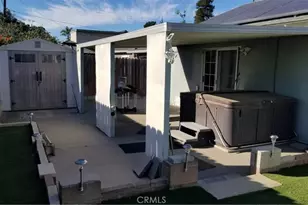 1340 E McElhany, Santa Maria, CA 93454 - Photo 3