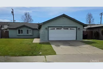1340 E McElhany, Santa Maria, CA 93454 - Photo 1
