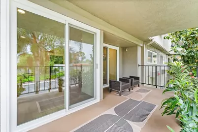 2393 Via Mariposa #2F, Laguna Woods, CA 92637 - Photo 15