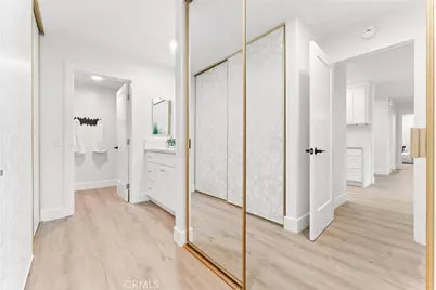 2393 Via Mariposa #2F, Laguna Woods, CA 92637 - Photo 27