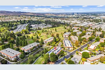 2393 Via Mariposa #2F, Laguna Woods, CA 92637 - Photo 41