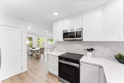 2393 Via Mariposa #2F, Laguna Woods, CA 92637 - Photo 21