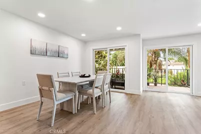 2393 Via Mariposa #2F, Laguna Woods, CA 92637 - Photo 3