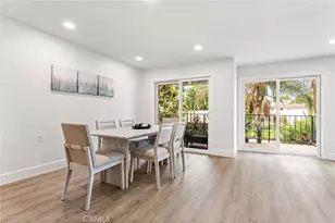 2393 Via Mariposa, Laguna Woods, CA 92637 - Photo 3