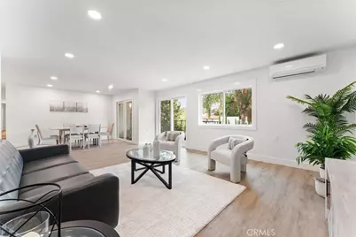 2393 Via Mariposa #2F, Laguna Woods, CA 92637 - Photo 13