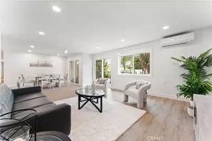 2393 Via Mariposa, Laguna Woods, CA 92637 - Photo 13