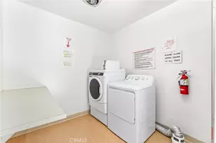 2393 Via Mariposa, Laguna Woods, CA 92637 - Photo 37