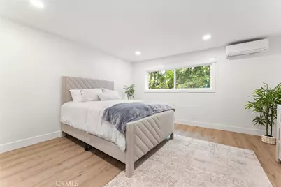 2393 Via Mariposa #2F, Laguna Woods, CA 92637 - Photo 23