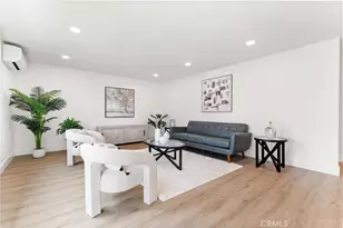 2393 Via Mariposa, Laguna Woods, CA 92637 - Photo 11