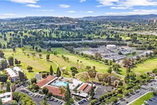 2393 Via Mariposa, Laguna Woods, CA 92637 - Photo 45