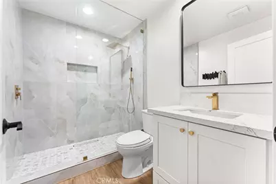 2393 Via Mariposa #2F, Laguna Woods, CA 92637 - Photo 35