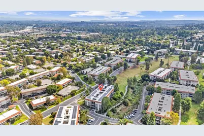 2393 Via Mariposa #2F, Laguna Woods, CA 92637 - Photo 43