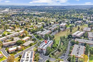 2393 Via Mariposa, Laguna Woods, CA 92637 - Photo 43