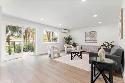 2393 Via Mariposa #2F, Laguna Woods, CA 92637 - Photo 9