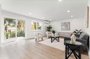 2393 Via Mariposa, Laguna Woods, CA 92637 - Photo 9