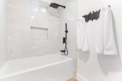 2393 Via Mariposa #2F, Laguna Woods, CA 92637 - Photo 29