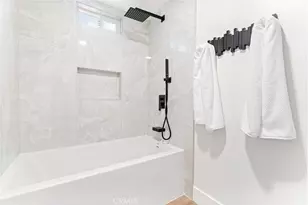 2393 Via Mariposa, Laguna Woods, CA 92637 - Photo 29