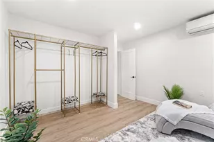 2393 Via Mariposa, Laguna Woods, CA 92637 - Photo 33