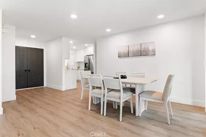 2393 Via Mariposa #2F, Laguna Woods, CA 92637 - Photo 7