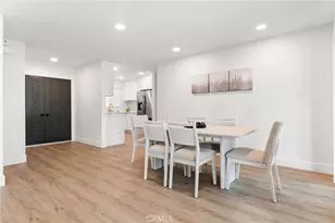 2393 Via Mariposa, Laguna Woods, CA 92637 - Photo 7