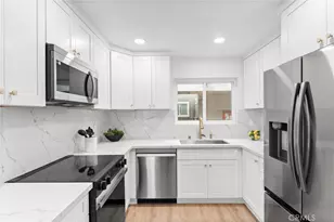 2393 Via Mariposa, Laguna Woods, CA 92637 - Photo 19