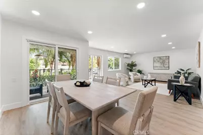 2393 Via Mariposa #2F, Laguna Woods, CA 92637 - Photo 5