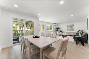 2393 Via Mariposa, Laguna Woods, CA 92637 - Photo 5