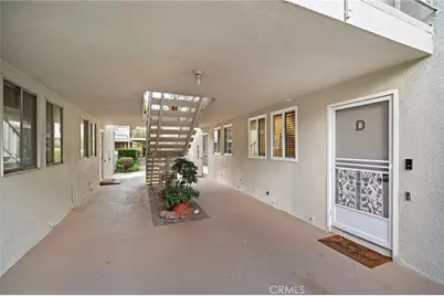 256 Calle Aragon #D, Laguna Woods, CA 92637 - Photo 27