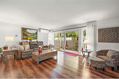 256 Calle Aragon #D, Laguna Woods, CA 92637 - Photo 7