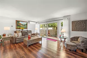 256 Calle Aragon, Laguna Woods, CA 92637 - Photo 7
