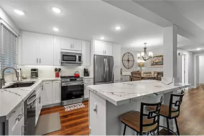 256 Calle Aragon #D, Laguna Woods, CA 92637 - Photo 1