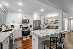256 Calle Aragon, Laguna Woods, CA 92637 - Photo 1