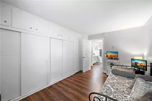 256 Calle Aragon, Laguna Woods, CA 92637 - Photo 19