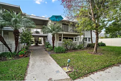 256 Calle Aragon #D, Laguna Woods, CA 92637 - Photo 25