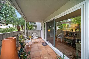 256 Calle Aragon, Laguna Woods, CA 92637 - Photo 21