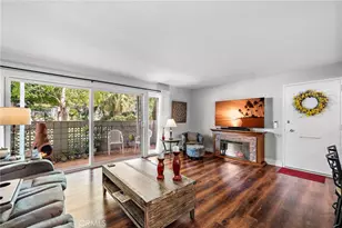 256 Calle Aragon, Laguna Woods, CA 92637 - Photo 9