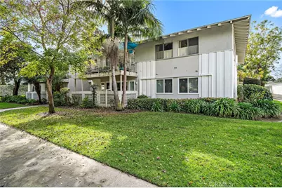 256 Calle Aragon #D, Laguna Woods, CA 92637 - Photo 23