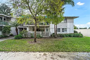 256 Calle Aragon, Laguna Woods, CA 92637 - Photo 23