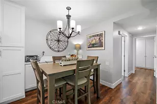 256 Calle Aragon, Laguna Woods, CA 92637 - Photo 11