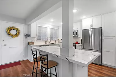 256 Calle Aragon #D, Laguna Woods, CA 92637 - Photo 3