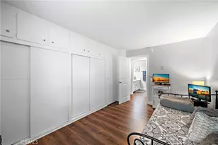 256 Calle Aragon, Laguna Woods, CA 92637 - Photo 19